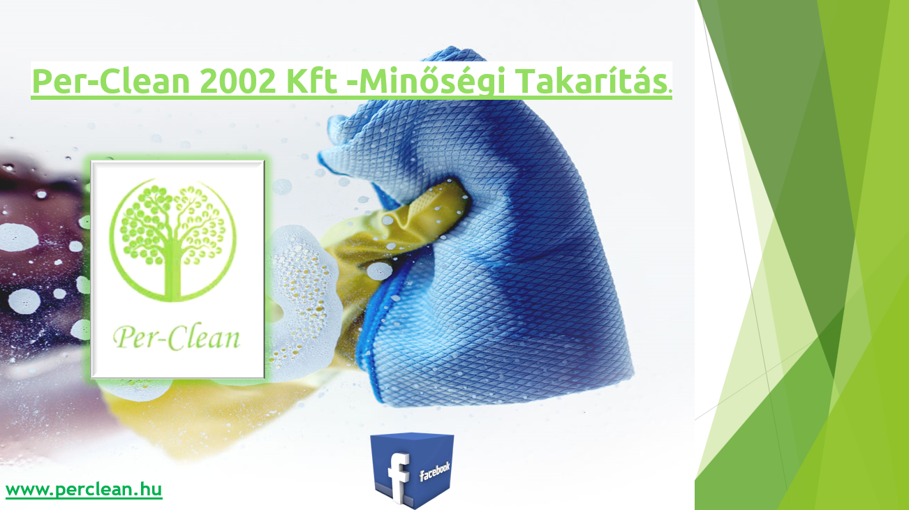 Képernyőkép 2024-06-24 140253.png